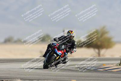 media/Nov-29-2025-TrackXperience (Sat) [[2953a387f4]]/3-Level 1/Session 4 Turn 15/